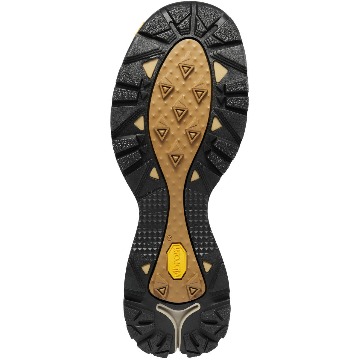 Danner Women's Inquire Mid Boot