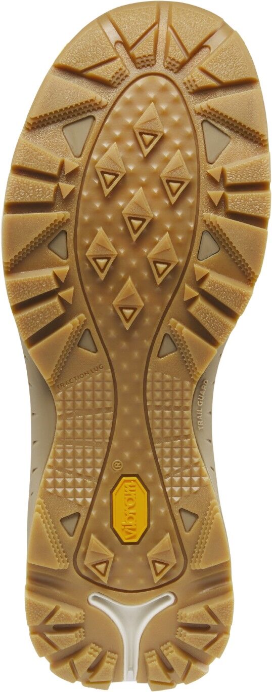 Danner Women's Inquire Winter Mid Boot