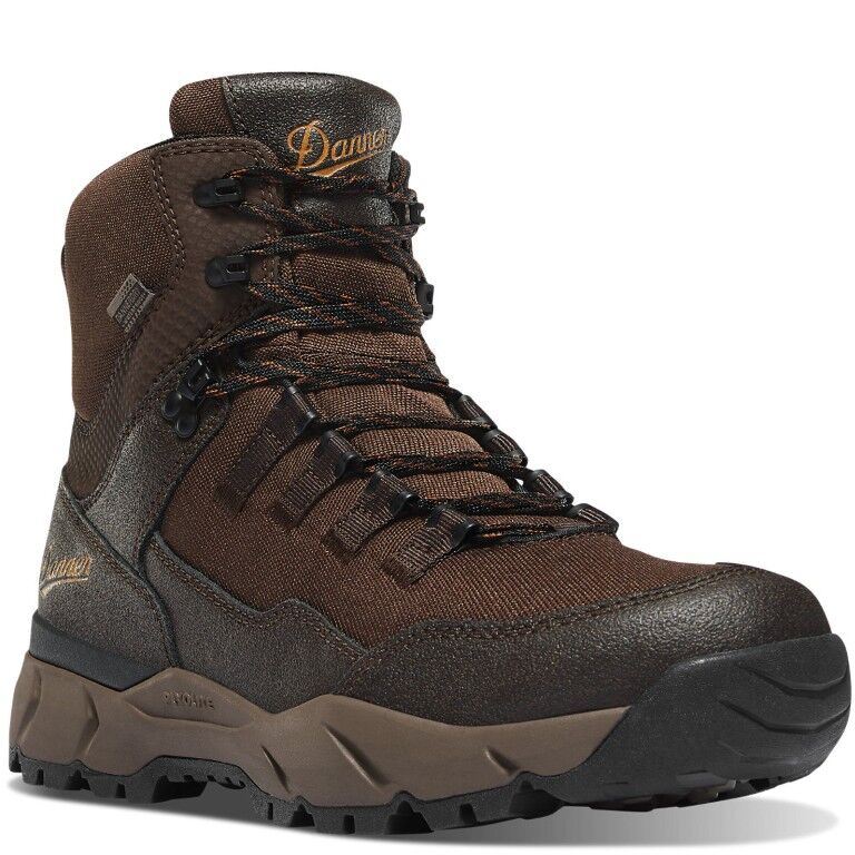 Danner Men's Vital Trail Boot