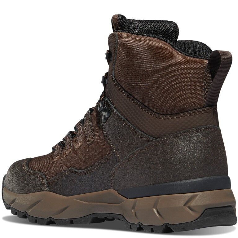 Danner Men's Vital Trail Boot