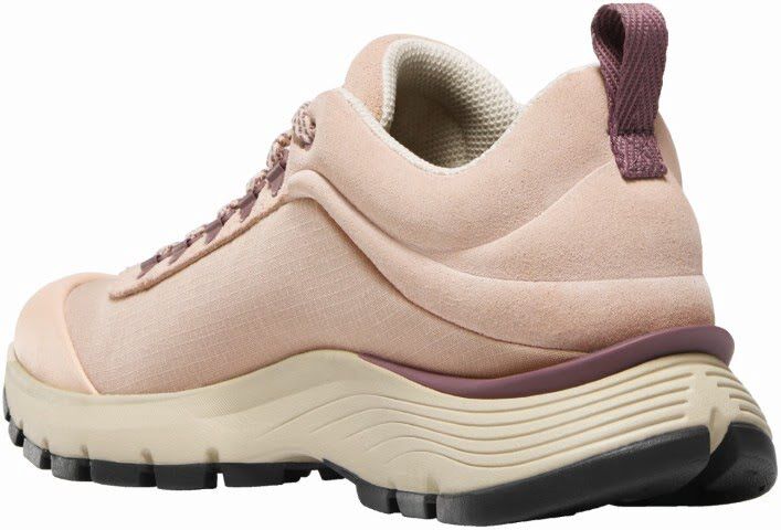 Danner Women's Trail Trainer Shoe