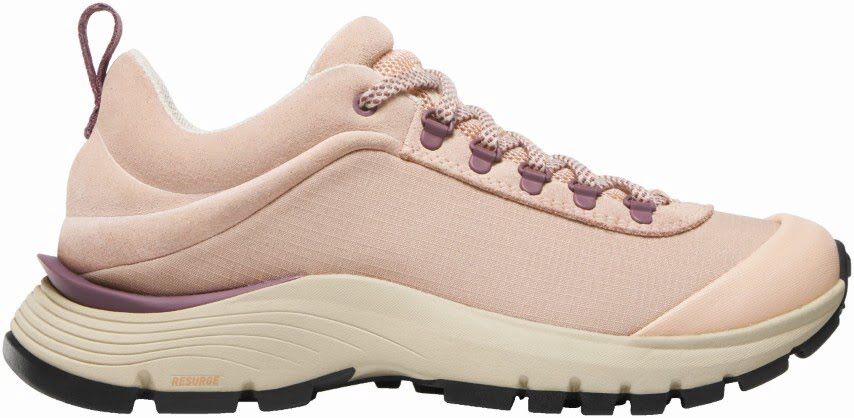 Danner Women's Trail Trainer Shoe