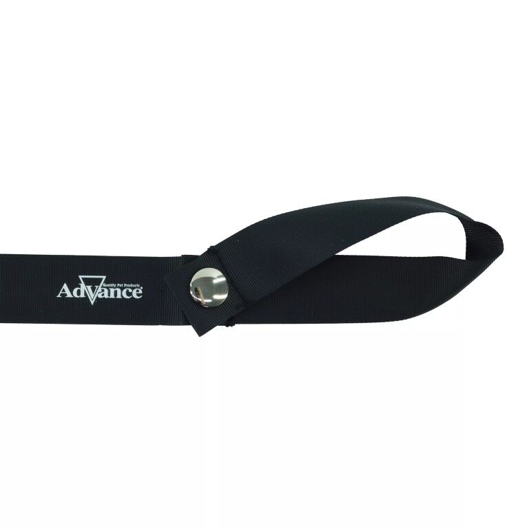 Coastal Pet Products Brown Paws And Bones Advance Dog Potty Training Bells, 1-In X 31-In