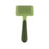 Coastal Pet Products Safari Self-Cleaning Slicker Cat Brush