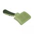 Coastal Pet Products Safari Self-Cleaning Slicker Cat Brush