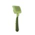 Coastal Pet Products Safari Self-Cleaning Slicker Cat Brush