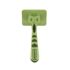 Coastal Pet Products Safari Self-Cleaning Slicker Cat Brush