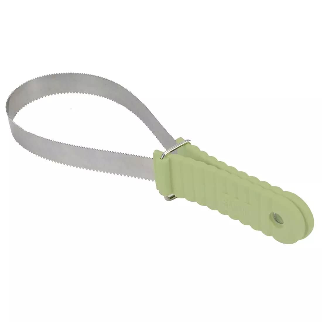 Safari Dual Sided Dog Shedding Blade
