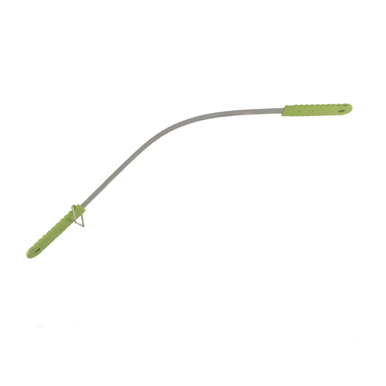 Safari Dual Sided Dog Shedding Blade