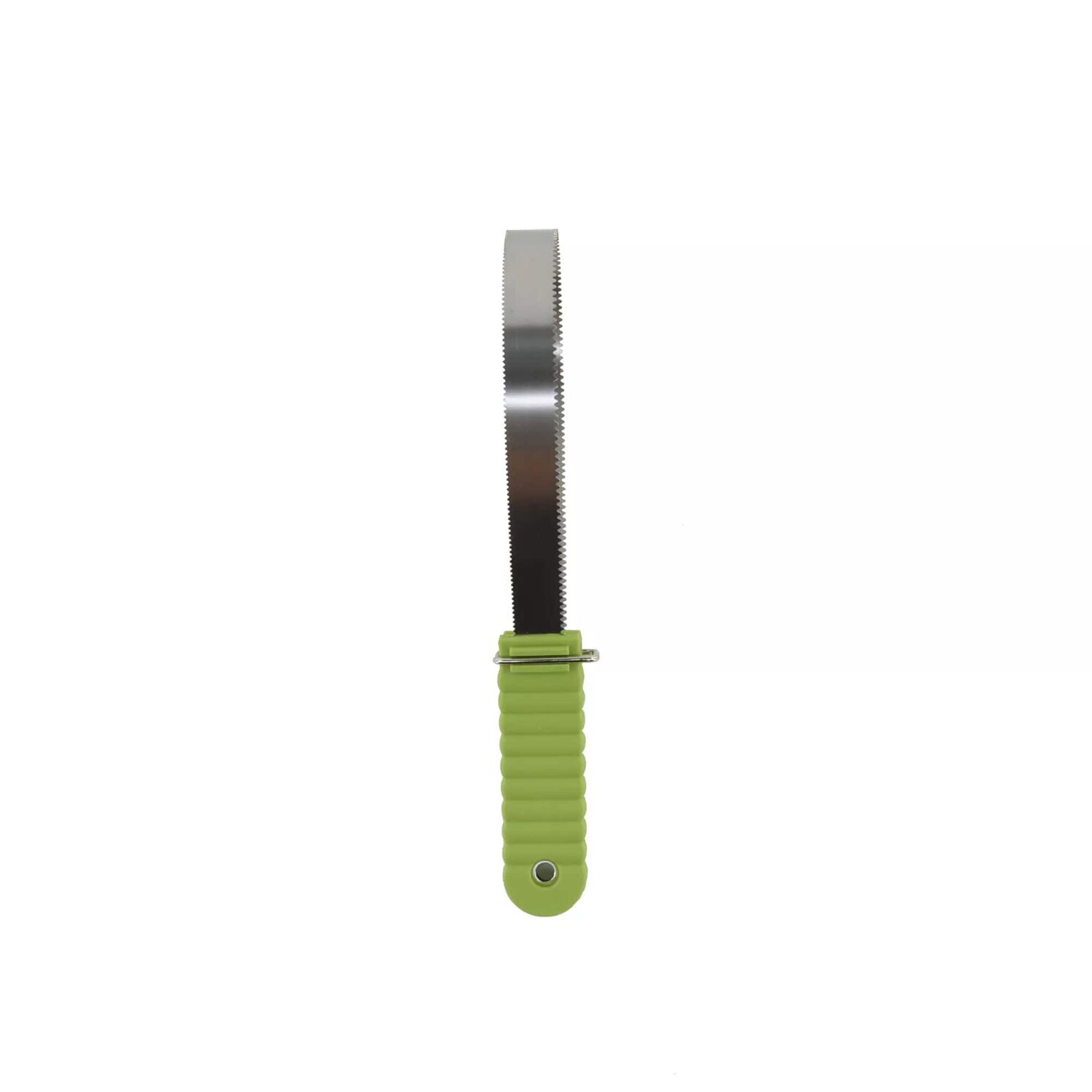 Safari Dual Sided Dog Shedding Blade