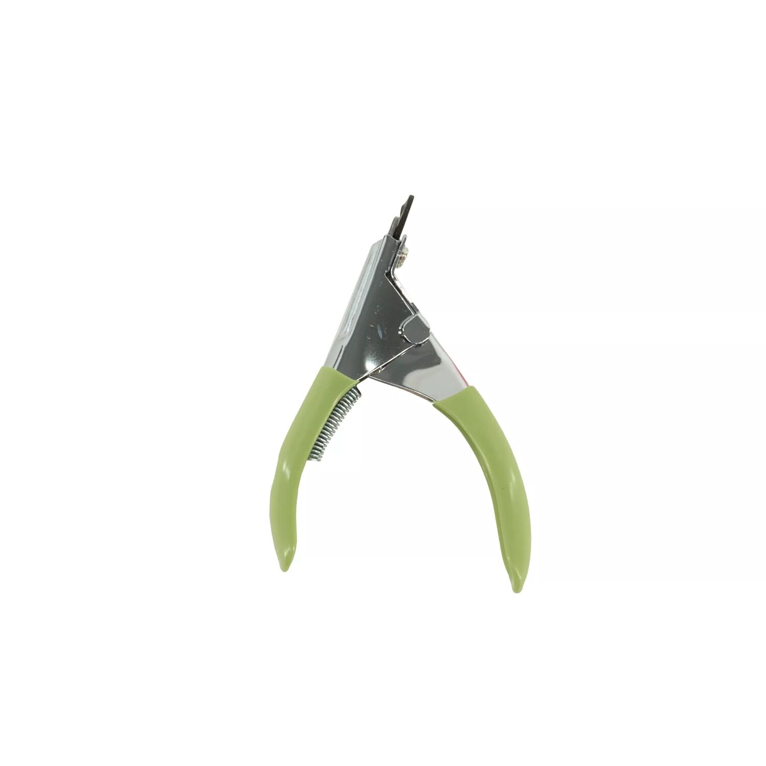 Safari Small Guillotine Dog Nail Trimmer