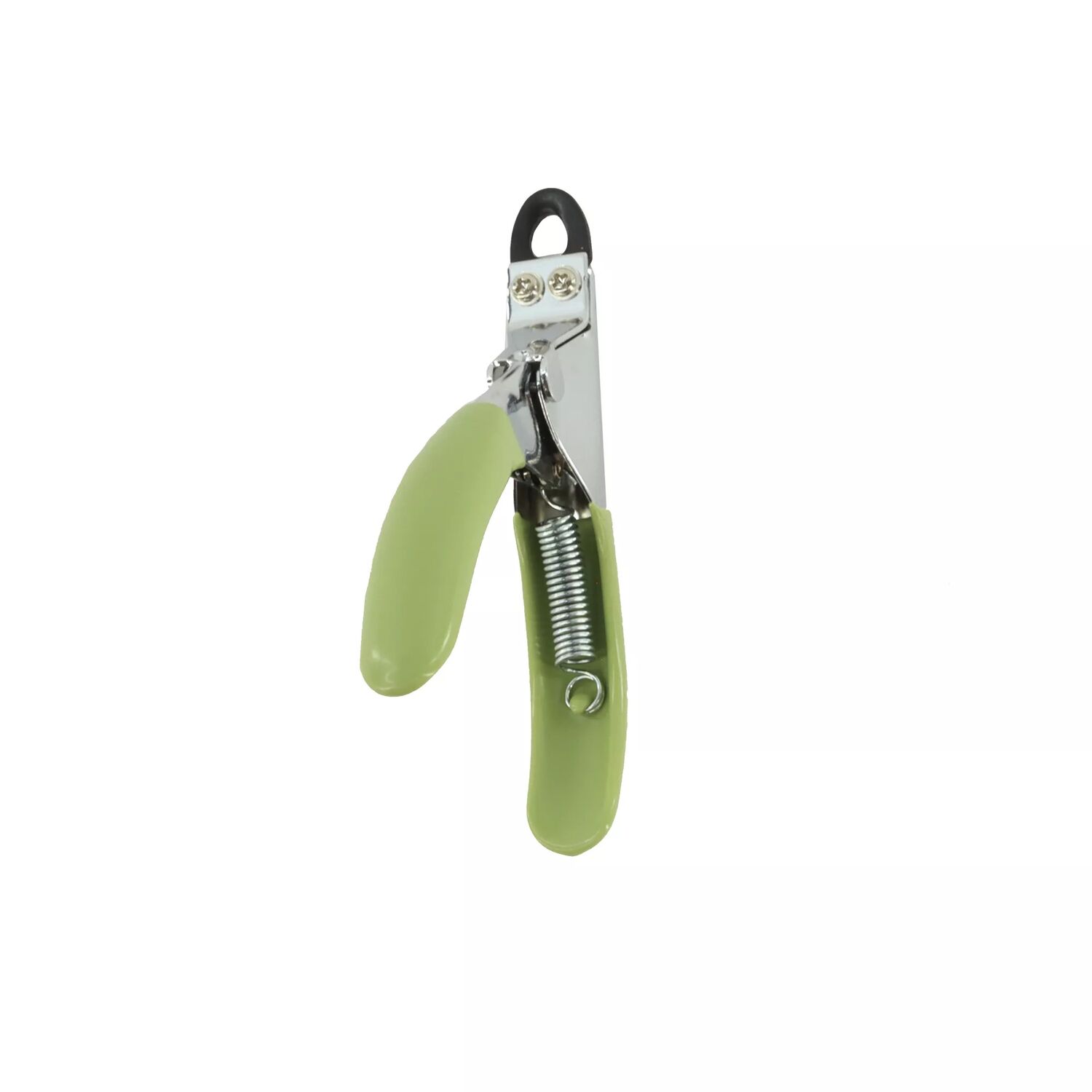 Safari Small Guillotine Dog Nail Trimmer