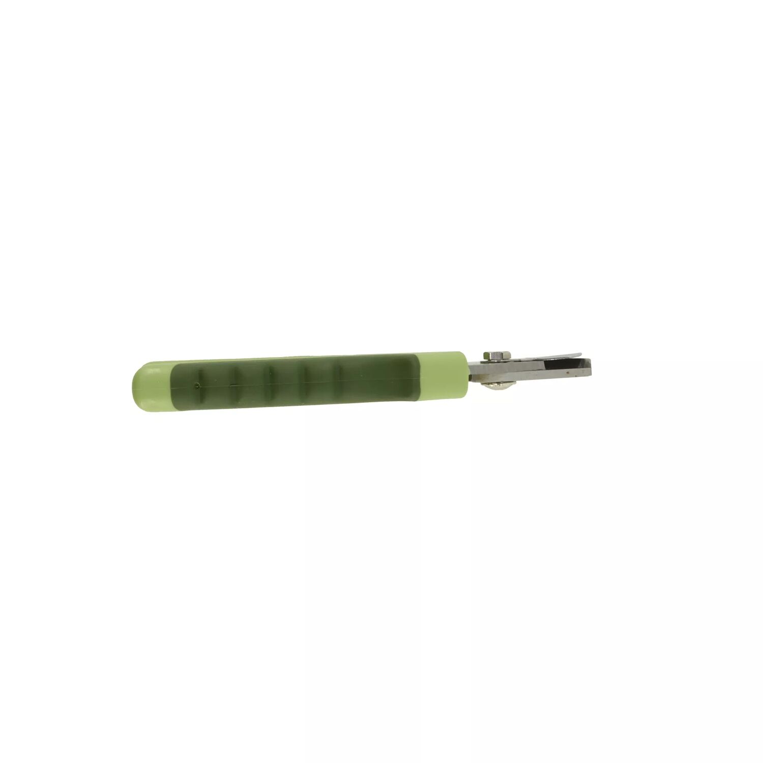 Safari Professional Dog Nail Trimmer