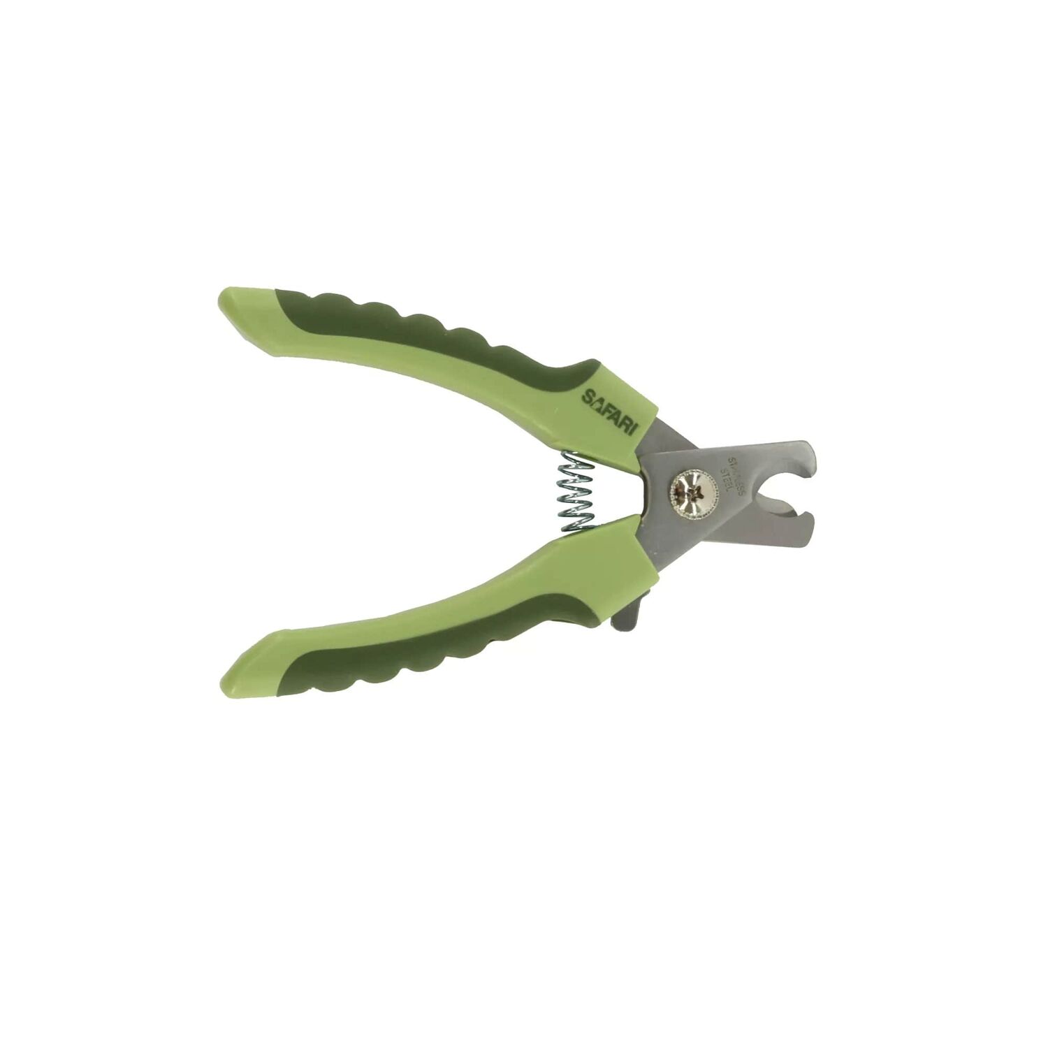 Safari Large Professional Nail Trimmer