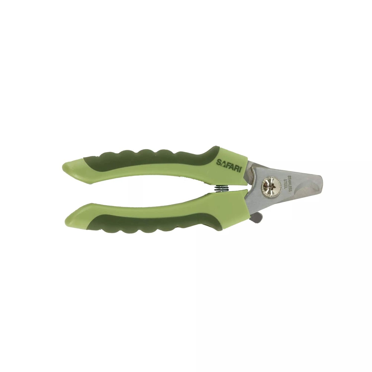 Safari Large Professional Nail Trimmer