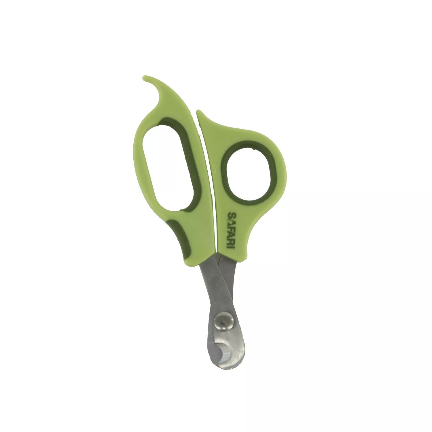 Safari Deluxe Dog Nail Trimmer