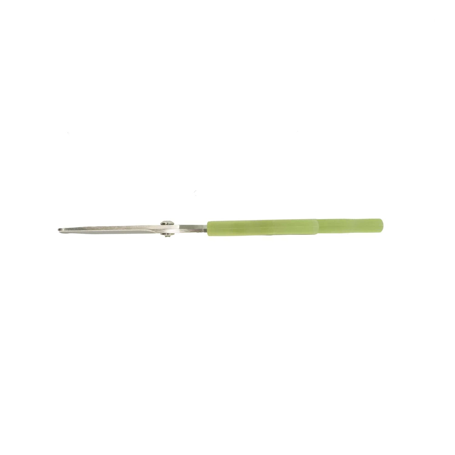 Safari by Coastal Dog Grooming Safety Scissors