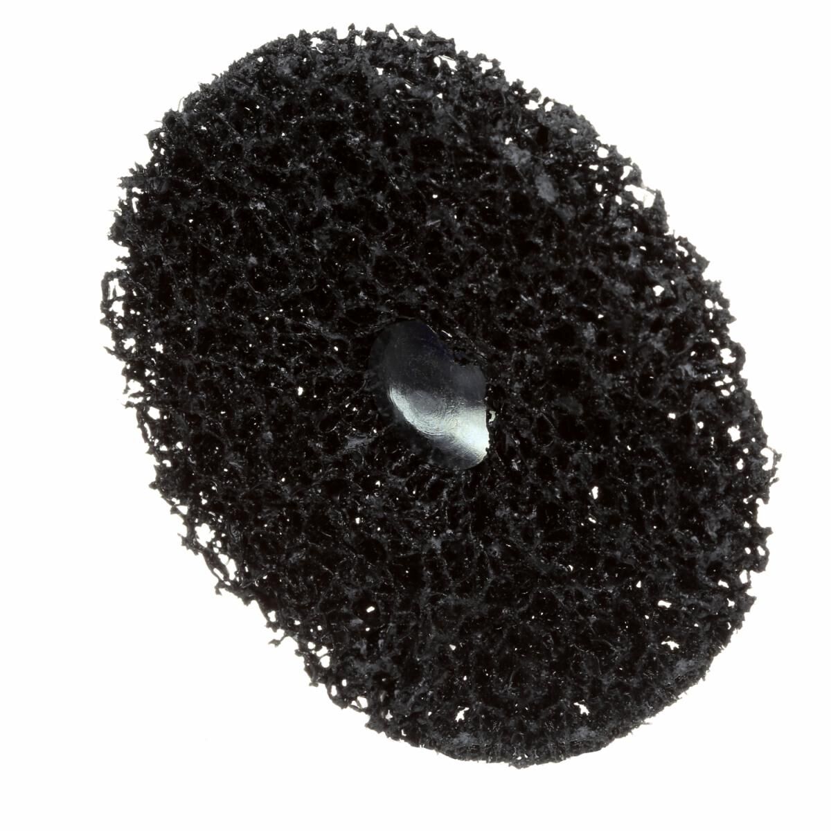 3M Scotch-Brite Large Area Paint And Rust Stripper