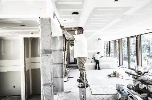 3M Cool Flow Valve Particulate Respirator 8511