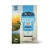 Acana Wholesome Grains, Duck & Pumpkin Recipe, Limited Ingredient Diet Dog Food, 4-Lb