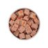 Freshpet Vital Balanced Nutrition Chicken Recipe with Peas, Carrots, & Brown Rice Dog Food, 2-Lb