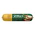 Freshpet Vital Balanced Nutrition Chicken Recipe with Peas, Carrots, & Brown Rice Dog Food, 6-Lb