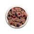 Freshpet Vital Grain Free Turkey Recipe with Spinach, Cranberries & Blueberries Dog Food, 2-Lb