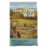 Taste of the Wild Appalachian Valley Venison Small Breed Dog Food, 14-Lb