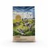 Taste of the Wild 5 lb. Ancient Wetlands Canine Recipe With Roasted Fowl