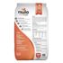 Nulo FreeStyle High-Protein Kibble For Large Breed Puppies Salmon & Turkey Recipe, 24-Lb