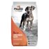 Nulo FreeStyle High-Protein Kibble For Large Breed Puppies Salmon & Turkey Recipe, 24-Lb