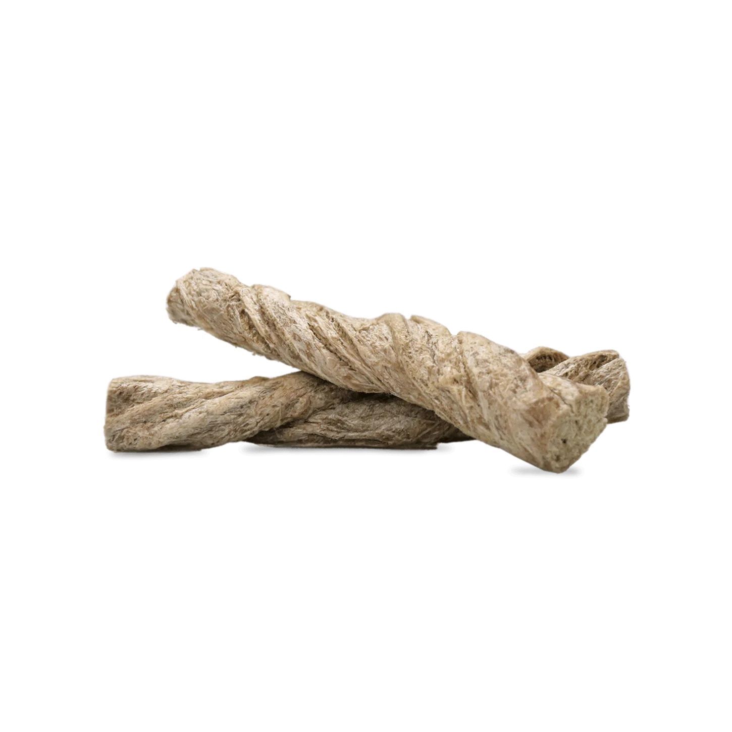 Vital Essentials Freeze-Dried Moo Stick Treats
