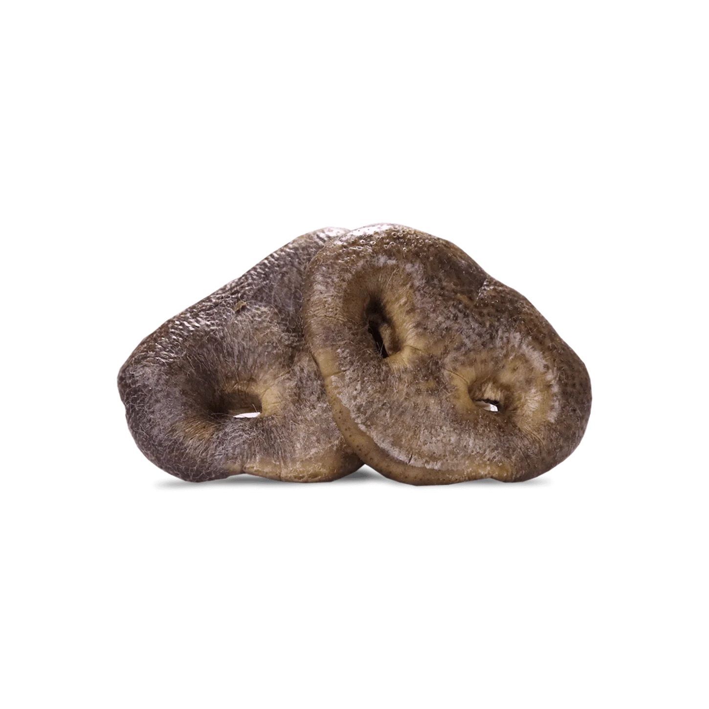 Vital Essentials Freeze-Dried Pig Snout Treats
