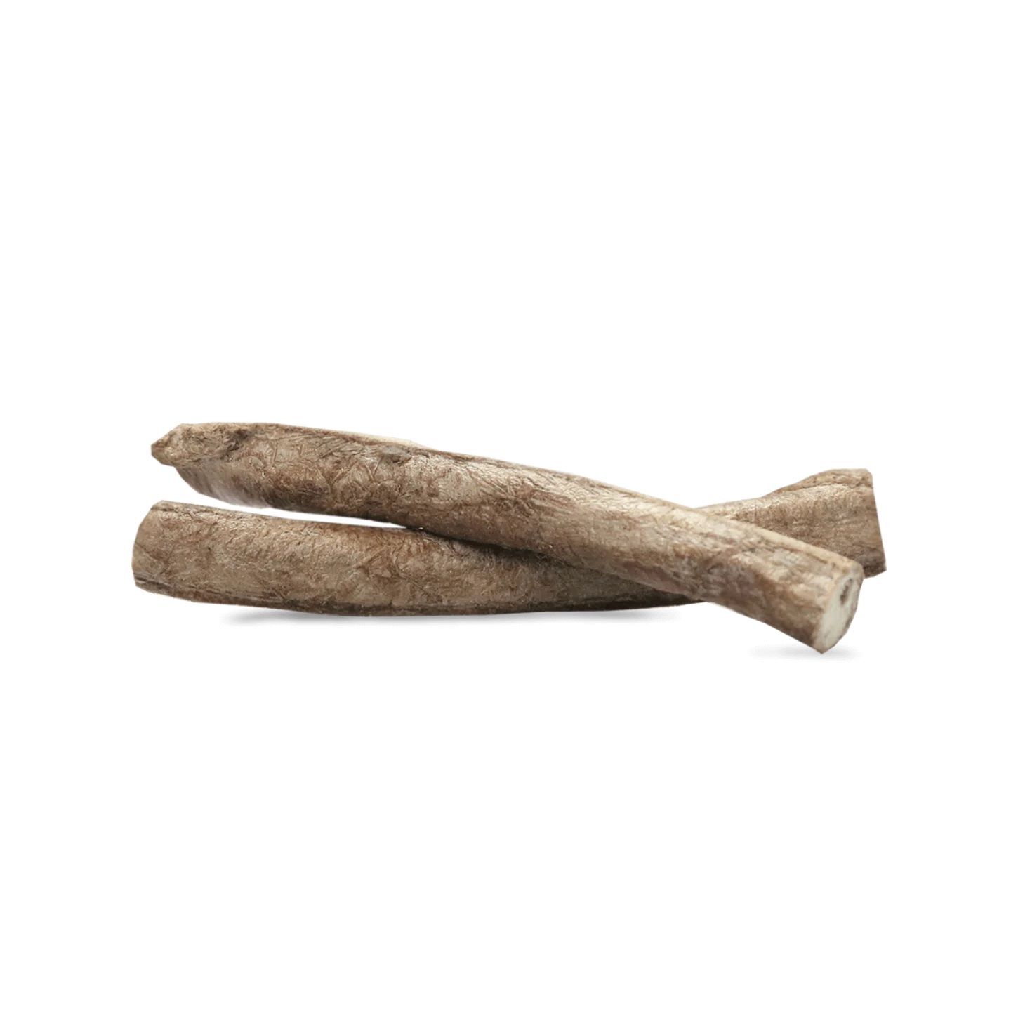 Vital Essentials Freeze-Dried Bully Stick Treats