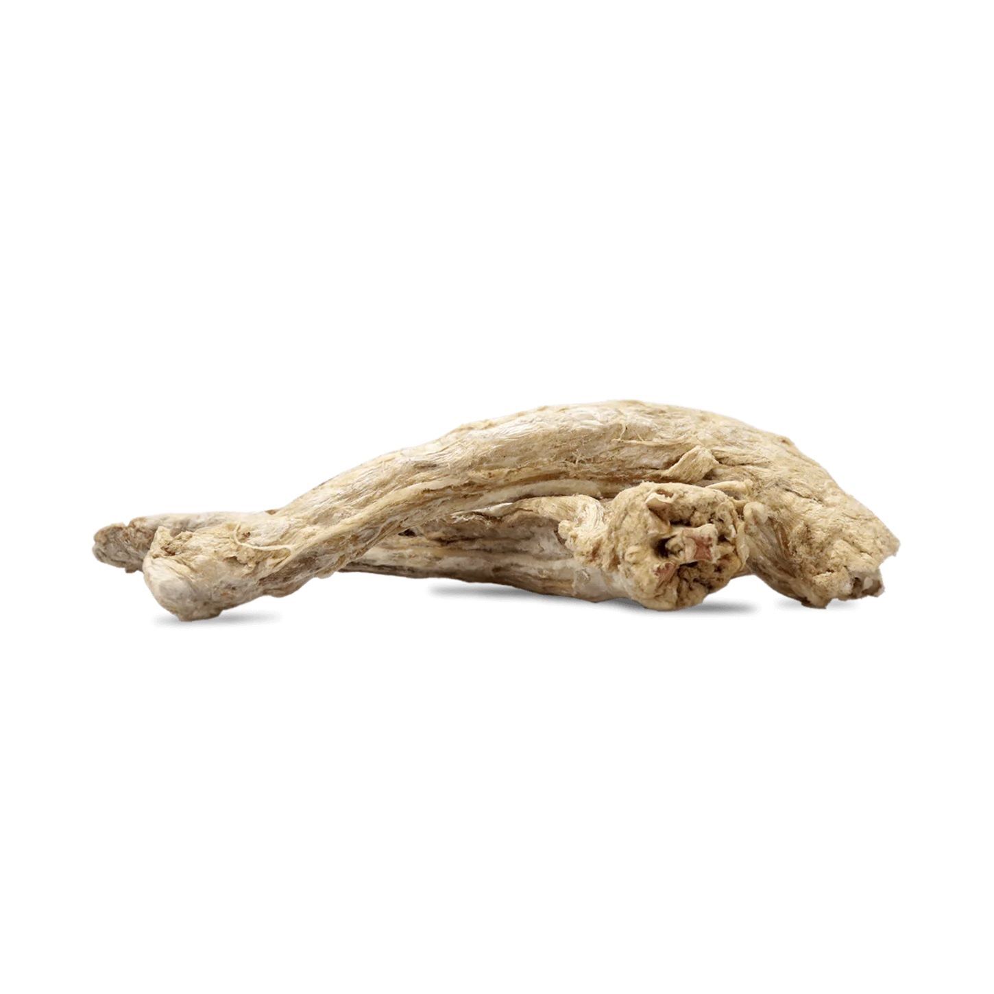 Vital Essentials Freeze-Dried Turkey Neck Treats