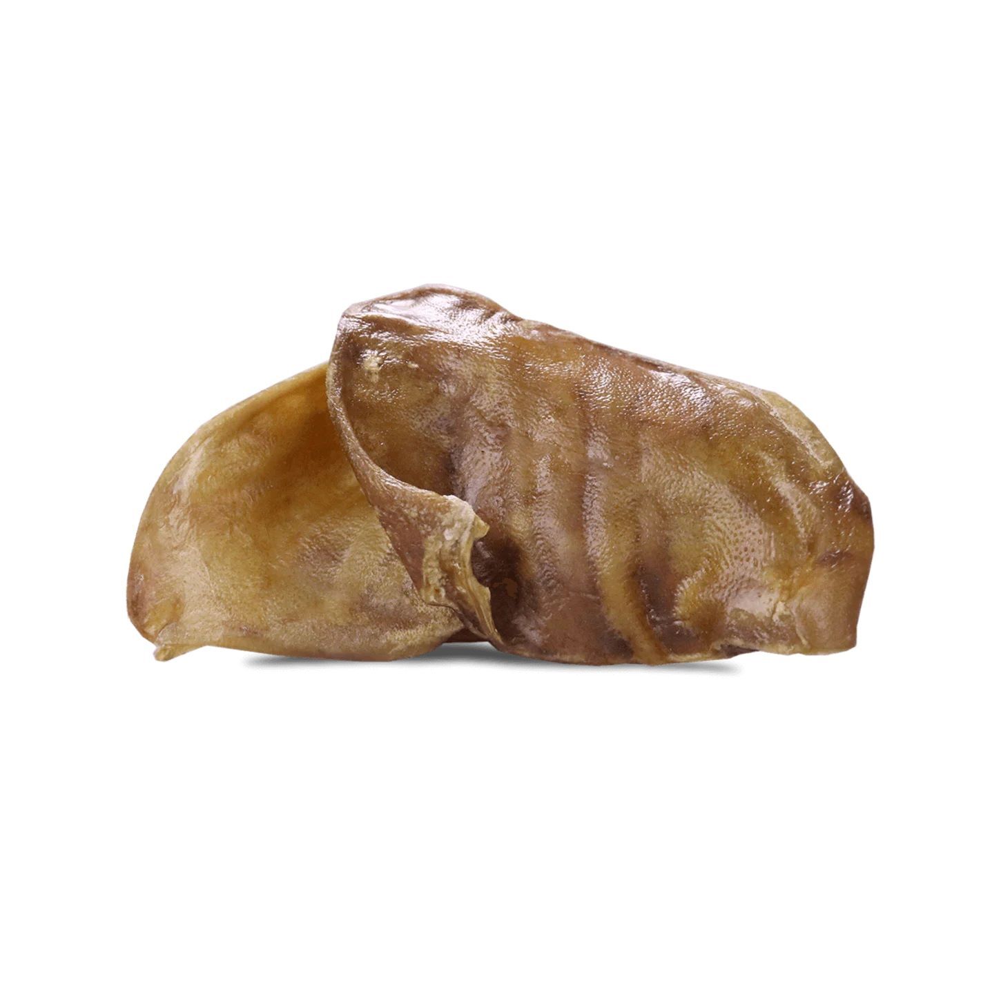 Vital Essentials Freeze-Dried Pig Ear Treats