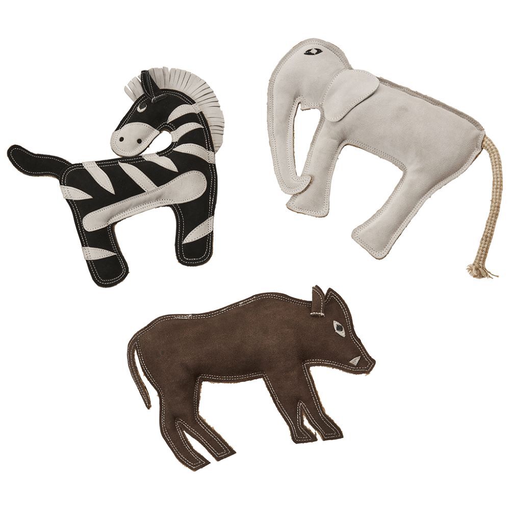 Ethical Pet Fashion Pet Extra Large Sage Green Textured Cable Sweater