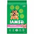 Iams 15 lb Proactive Health Small & Toy Breed Adult Dry Dog Food For Small Dogs - Chicken