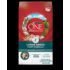 Purina 31.1 lb Bag One SmartBlend Large Breed Puppy Formula- Chicken