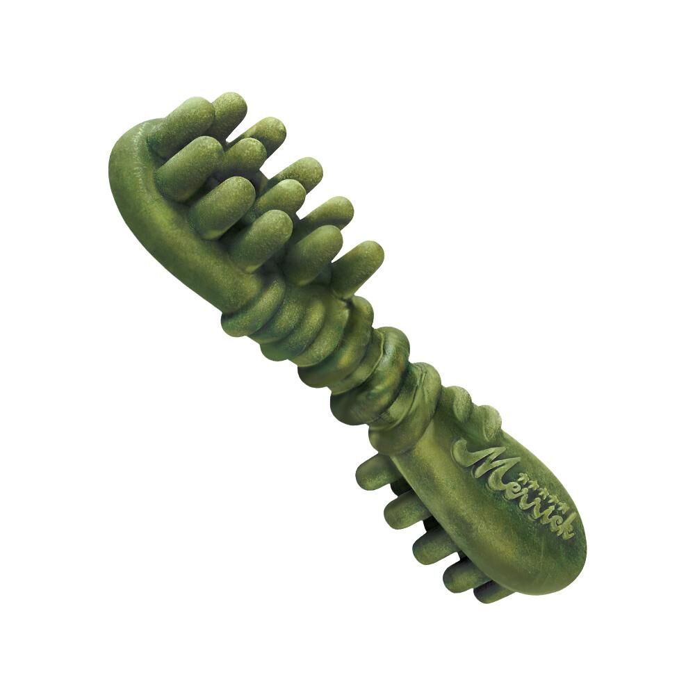 Merrick Fresh Kisses Dog Dental Chews For Large Dogs, 16-Ct