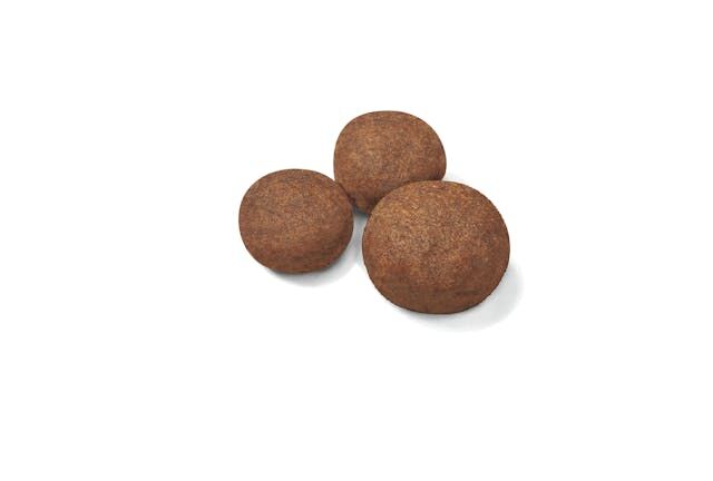 Royal Canin Medium Puppy Dry Dog Food, 30-Lb