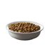 Purina Pro Plan Adult Complete Essentials Chicken & Rice Formula Dry Cat Food, 16-Lb