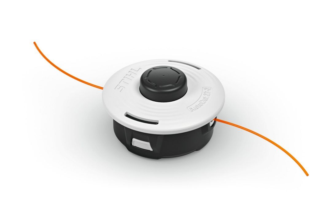 STIHL AutoCut Line Head 27-2