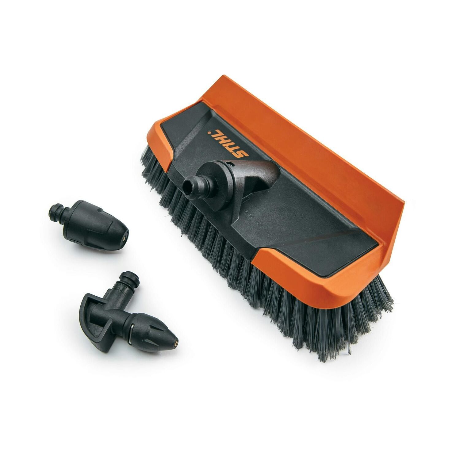 Stihl Pressure Washer Vehicle Cleaning Kit