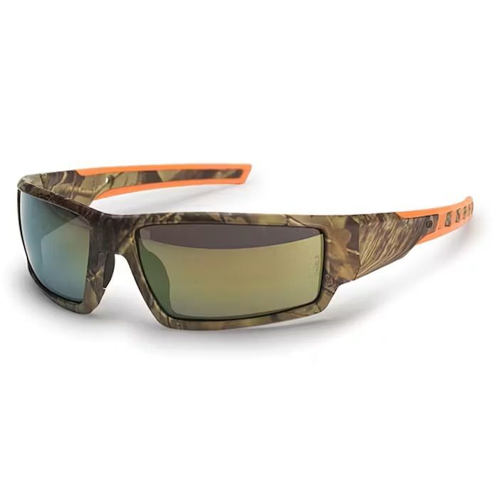 Stihl Hunter's Camo Glasses