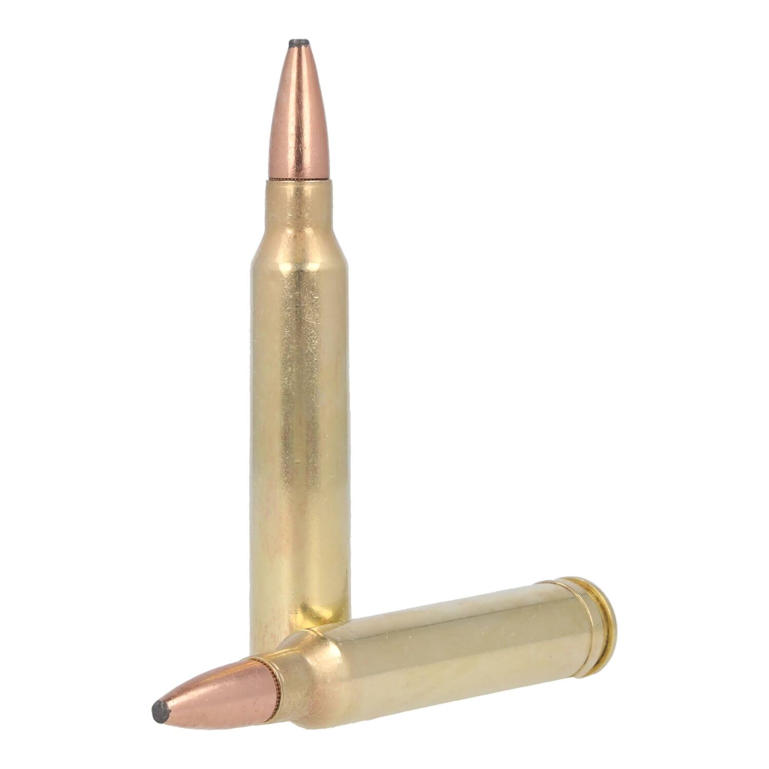 Remington Core-Lokt .300 Win Mag, 150 Grain Pointed Soft Point Rifle Ammo, 20-Rd
