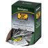 Remington Rem Gun Oil Wipes, 100-Ct