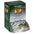 Remington Rem Gun Oil Wipes, 100-Ct