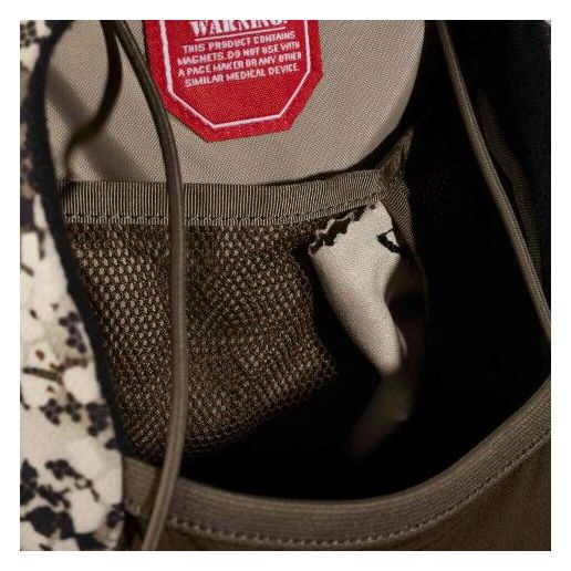 Badlands Approach OG Bino XR