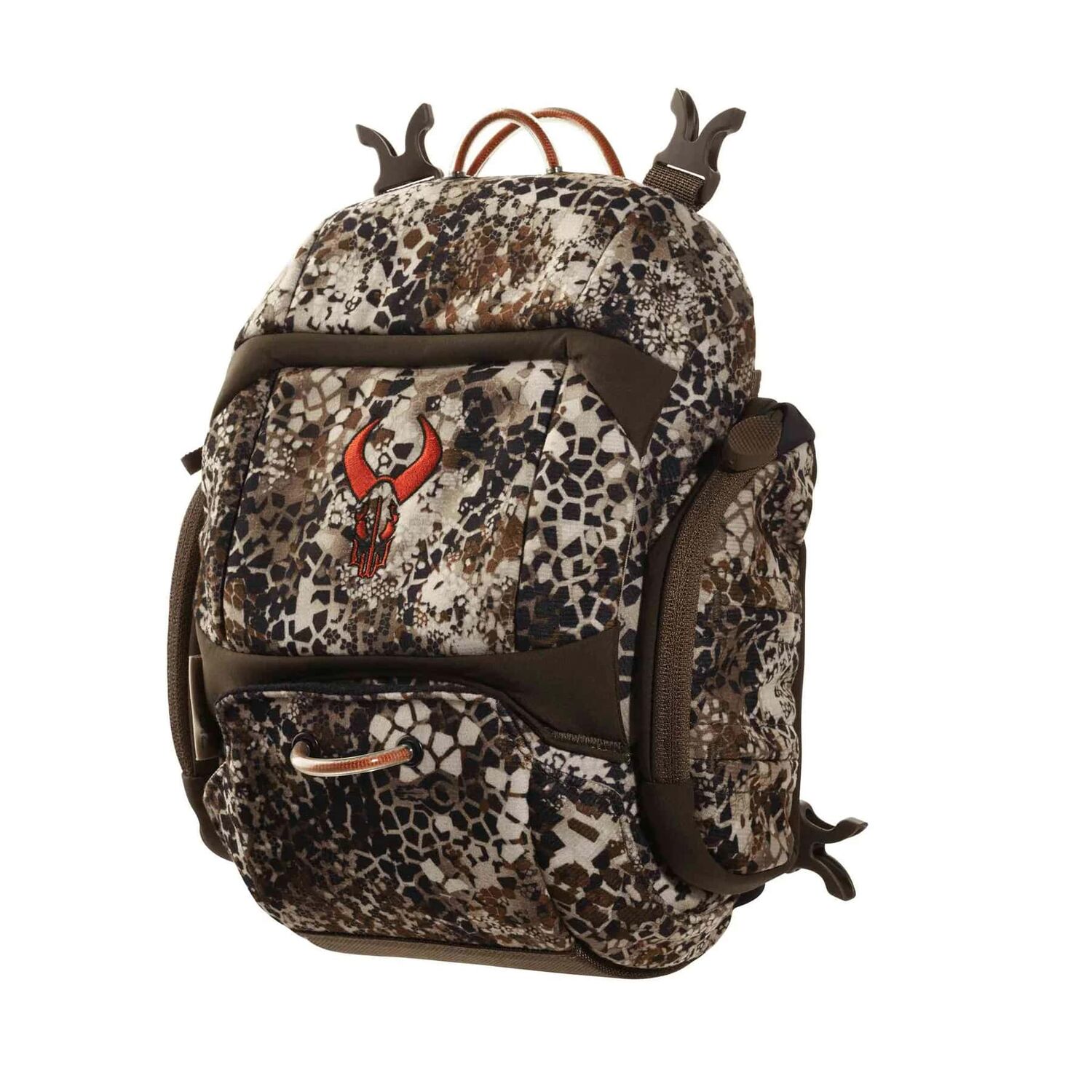 Badlands Approach OG Bino XR